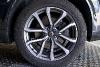 Volvo Xc90 D5 Inscription Awd 235 Aut. ocasion