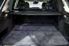 Volvo Xc90 D5 Inscription Awd 235 Aut. ocasion