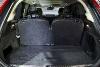 Volvo Xc90 D5 Inscription Awd 235 Aut. ocasion