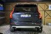 Volvo Xc90 D5 Inscription Awd 235 Aut. ocasion