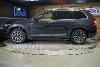 Volvo Xc90 D5 Inscription Awd 235 Aut. ocasion
