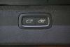 Volvo Xc90 D5 Inscription Awd 235 Aut. ocasion
