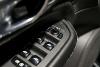 Volvo Xc90 D5 Inscription Awd 235 Aut. ocasion