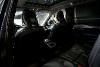 Volvo Xc90 D5 Inscription Awd 235 Aut. ocasion