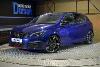 Peugeot 308 Gti 193kw 263cv ocasion