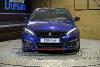 Peugeot 308 Gti 193kw 263cv ocasion
