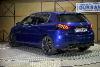 Peugeot 308 Gti 193kw 263cv ocasion