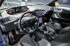 Peugeot 308 Gti 193kw 263cv ocasion