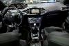 Peugeot 308 Gti 193kw 263cv ocasion