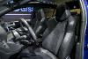 Peugeot 308 Gti 193kw 263cv ocasion