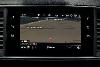 Peugeot 308 Gti 193kw 263cv ocasion