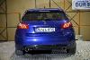 Peugeot 308 Gti 193kw 263cv ocasion