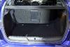 Peugeot 308 Gti 193kw 263cv ocasion