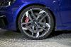 Peugeot 308 Gti 193kw 263cv ocasion
