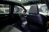 Peugeot 308 Gti 193kw 263cv ocasion