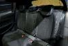 Peugeot 308 Gti 193kw 263cv ocasion
