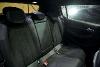 Peugeot 308 Gti 193kw 263cv ocasion
