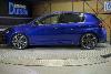 Peugeot 308 Gti 193kw 263cv ocasion