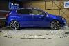 Peugeot 308 Gti 193kw 263cv ocasion