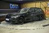 BMW 330 330da Touring ocasion