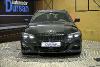 BMW 330 330da Touring ocasion