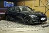 BMW 330 330da Touring ocasion