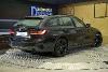 BMW 330 330da Touring ocasion
