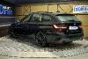 BMW 330 330da Touring ocasion