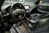 BMW 330 330da Touring ocasion