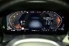 BMW 330 330da Touring ocasion