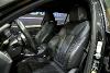 BMW 330 330da Touring ocasion