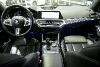 BMW 330 330da Touring ocasion