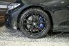 BMW 330 330da Touring ocasion