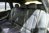 BMW 330 330da Touring ocasion