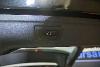 BMW 330 330da Touring ocasion
