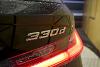 BMW 330 330da Touring ocasion