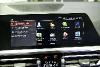 BMW 330 330da Touring ocasion