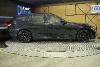 BMW 330 330da Touring ocasion