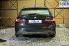 BMW 330 330da Touring ocasion