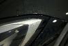 BMW 330 330da Touring ocasion