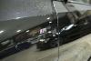 BMW 330 330da Touring ocasion