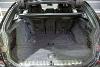 BMW 330 330da Touring ocasion