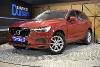 Volvo Xc60 D4 Momentum Aut. ocasion