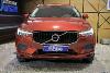 Volvo Xc60 D4 Momentum Aut. ocasion