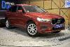 Volvo Xc60 D4 Momentum Aut. ocasion