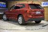 Volvo Xc60 D4 Momentum Aut. ocasion