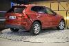 Volvo Xc60 D4 Momentum Aut. ocasion