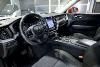 Volvo Xc60 D4 Momentum Aut. ocasion