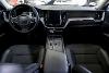 Volvo Xc60 D4 Momentum Aut. ocasion