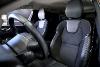 Volvo Xc60 D4 Momentum Aut. ocasion